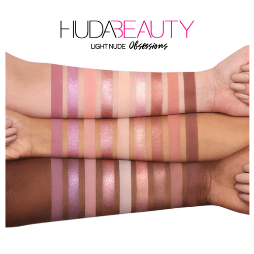 Huda-Beauty-Light-Nude-Obsessions-Eyeshadow-Palette
